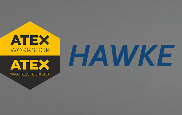 atex cable gland