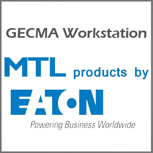 ATEX workshop cable gland