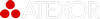 atexor logo web