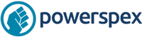 Partner Powerspex